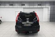 Nissan X-Trail II Рестайлинг Москва  - изображение 14