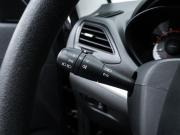 Lada (ВАЗ) Vesta I Ставрополь  - изображение 39