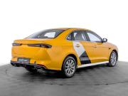 Kaiyi E5 Москва  - изображение 30