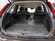 Volvo XC90 II Санкт-Петербург  - изображение 77