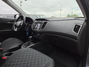 Hyundai Creta I Саратов  - изображение 80