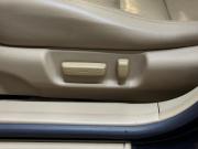 Honda Accord VII Рестайлинг Красноярск  - изображение 39