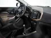 Lada (ВАЗ) XRAY I Санкт-Петербург  - изображение 29