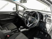Honda Fit III Рестайлинг Екатеринбург  - изображение 38