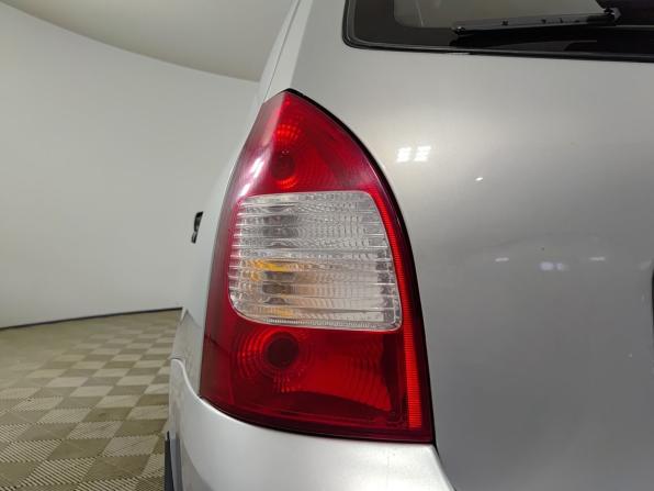 Lada (ВАЗ) Kalina I с пробегом 2012 года, цена 230 000 рублей, 184250 км, универсал, Автокод Объявления