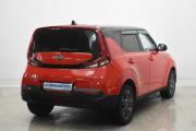Kia Soul III Москва  - изображение 20