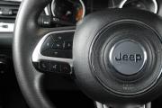 Jeep Compass II Тюмень  - изображение 34