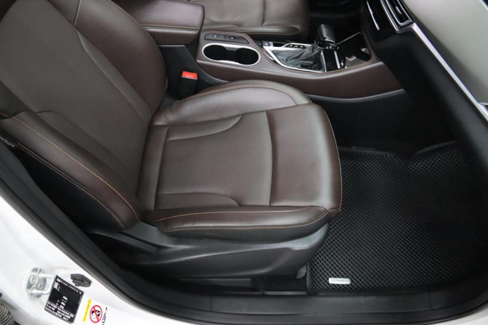 Changan CS35 Plus I Сургут  - изображение 14