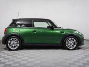 Mini Hatch III (F55/F56) Рестайлинг 2 Москва  - изображение 24