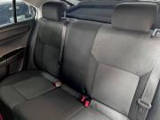 Skoda Rapid I Тверь  - изображение 25