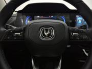 Changan CS35 Plus I Рестайлинг Альметьевск  - изображение 45