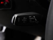 Audi Q5 I (8R) Рестайлинг Санкт-Петербург  - изображение 38