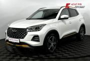 Chery Tiggo 4 Pro I Нижний Новгород  - изображение 24