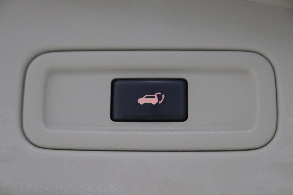 Nissan Murano II (Z51) Рестайлинг 2 Сургут  - изображение 32