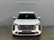 Haval Jolion I Краснодар  - изображение 22