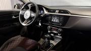 Kia Rio IV Рестайлинг Смоленск  - изображение 38