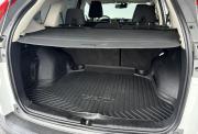 Honda CR-V IV Киров  - изображение 43
