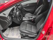 Mercedes-Benz A-Класс III (W176) Пермь  - изображение 35