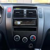 Hyundai Tucson I Нижнекамск  - изображение 38