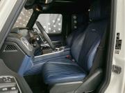 Mercedes-Benz G-Класс AMG II (W463) Новосибирск  - изображение 50