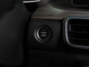 Geely Coolray I Воронеж  - изображение 40