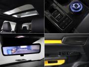 Ford Ranger T6.2 Москва  - изображение 45