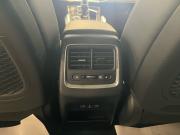 Geely Atlas Pro Калуга  - изображение 29