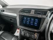 Volkswagen Tiguan II Красноярск  - изображение 37