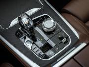 BMW X7 I (G07) Санкт-Петербург  - изображение 64