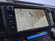Toyota RAV4 IV (XA40) Рестайлинг Москва  - изображение 60