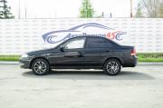 Nissan Almera Classic I Курган  - изображение 20