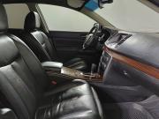 Nissan Teana II Уфа  - изображение 37