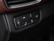 Hyundai Santa Fe IV Санкт-Петербург  - изображение 65