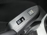 Haval Jolion I Рестайлинг Москва  - изображение 57