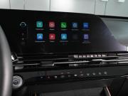 Omoda C5 I Ростов-на-Дону  - изображение 36