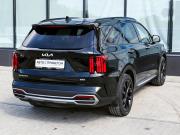 Kia Sorento IV Екатеринбург  - изображение 27