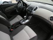 Chevrolet Cruze I Рестайлинг Иваново  - изображение 26