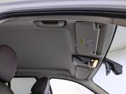 BMW X3 III (G01) Москва  - изображение 55
