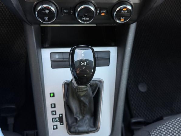 Skoda Octavia III (A7) с пробегом 2015 года, цена 1 390 000 рублей, 209692 км, лифтбек, Автокод Объявления