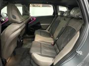 BMW X3 IV (G45/G48) Новосибирск  - изображение 60