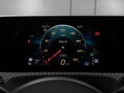 Mercedes-Benz CLA II (C118 X118) Тюмень  - изображение 46