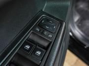 Lada (ВАЗ) Vesta I Воронеж  - изображение 36