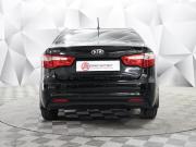 Kia Rio III Ульяновск  - изображение 25