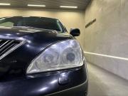 Lexus RX II Рестайлинг Новосибирск  - изображение 38