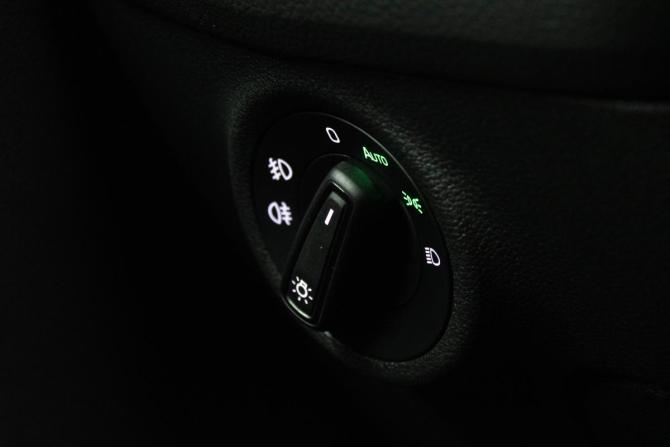 Skoda Kodiaq I с пробегом 2017 года, цена 2 149 000 рублей, 200900 км, внедорожник, Автокод Объявления