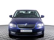Skoda Octavia III (A7) Москва  - изображение 23