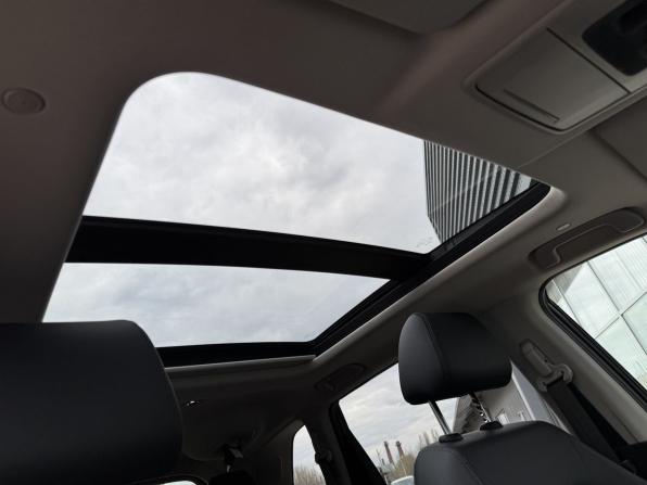 Honda CR-V VI с пробегом 2026 года, цена 5 150 000 рублей, 50 км, внедорожник, Автокод Объявления