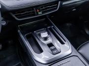 Haval Jolion I Самара  - изображение 52