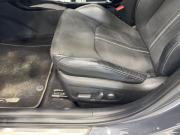 Kia Proceed I Челябинск  - изображение 28