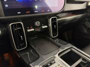 Haval Dargo I Калининград  - изображение 40